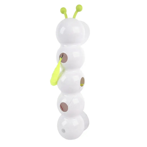 Wiggly Pro
