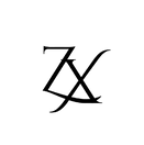 ZenLuxe™