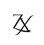 ZenLuxe™