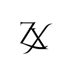 ZenLuxe™