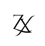 ZenLuxe™