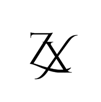 ZenLuxe™