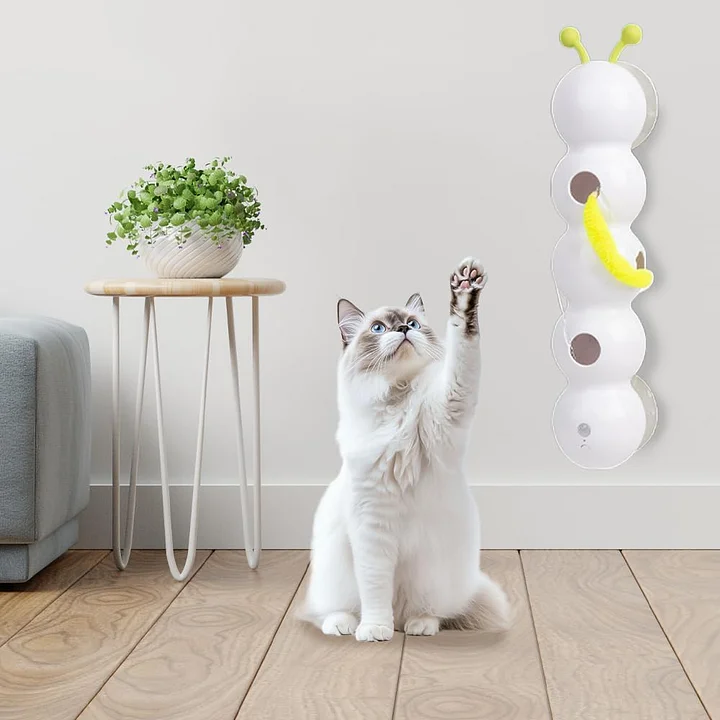 Wiggly Pro