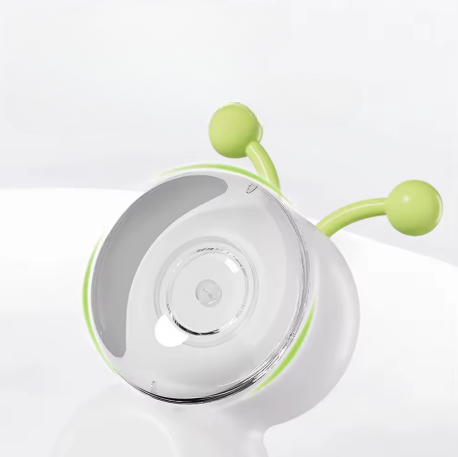 Wiggly Pro