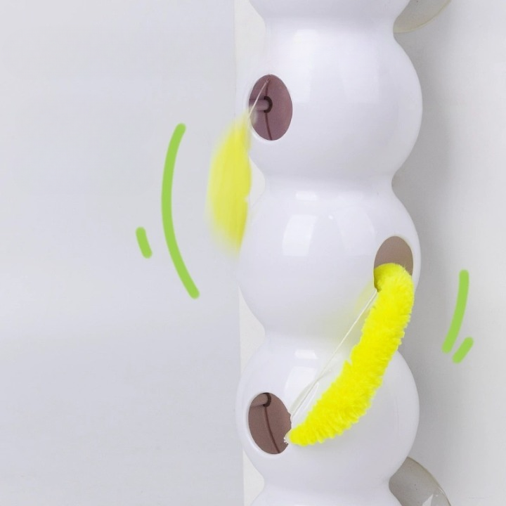 Wiggly Pro