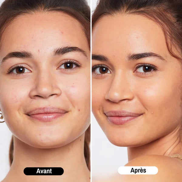 Correcteur CC Crème