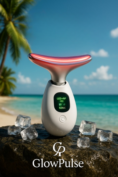GlowPulse