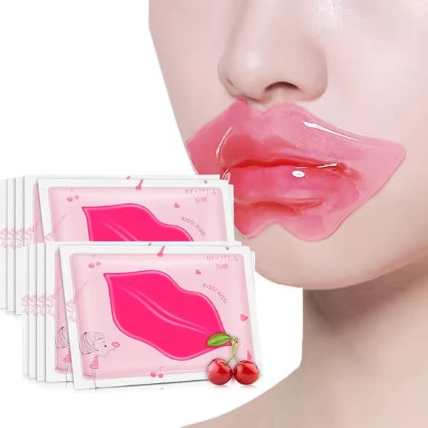 CollaGlow